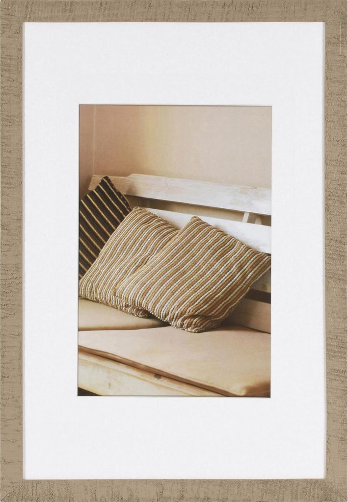 Fotolijst - Driftwood - 30x45 cm