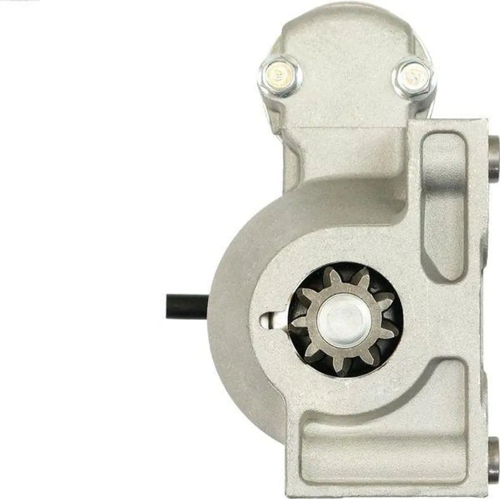 S2028 AS-PL Motorino Avviamento 12V 9 Denti per Opel e Isuzu
