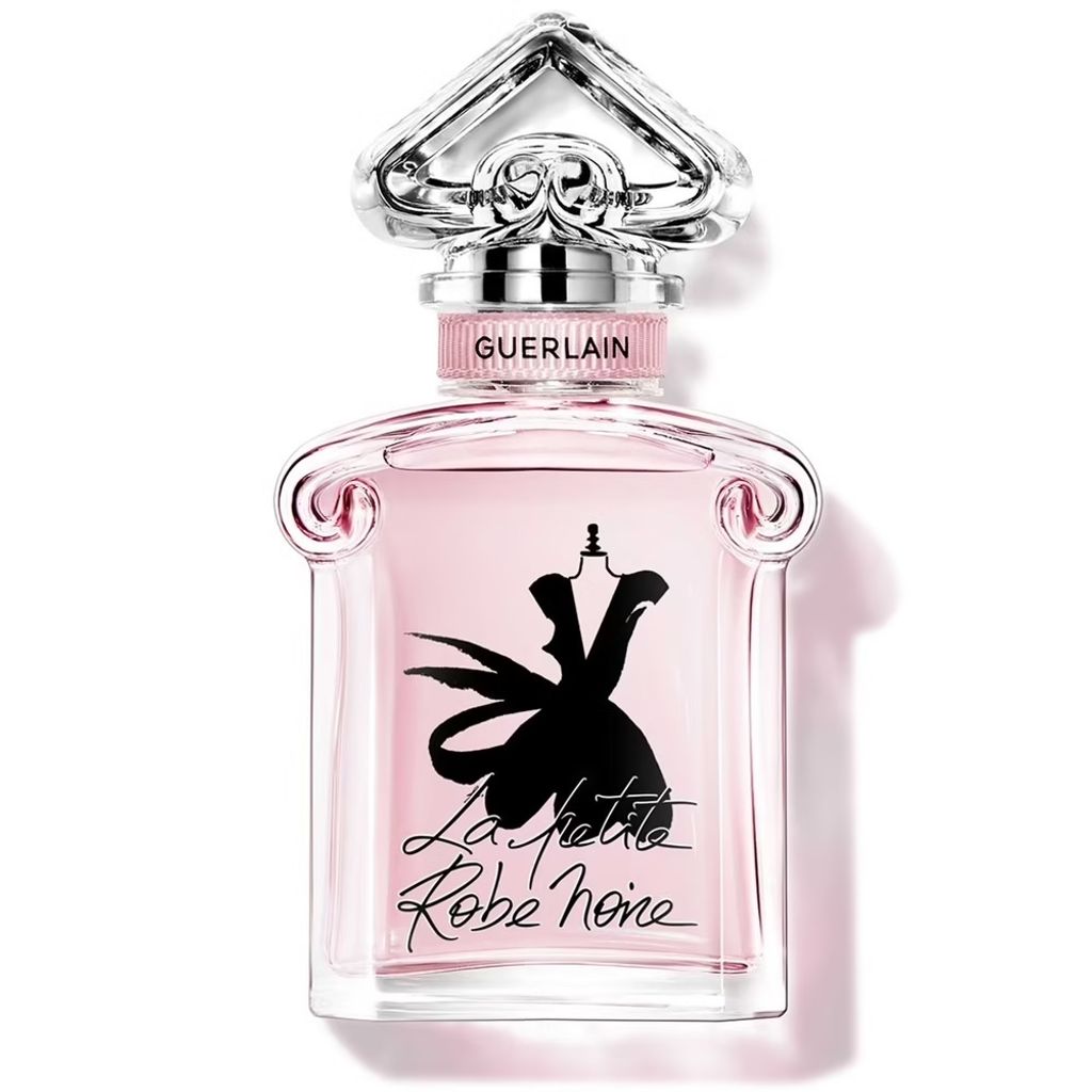 Guerlain La Petite Robe Noire, Ženy, 30 ml, Nádoba na jedno Obrázok produktu 