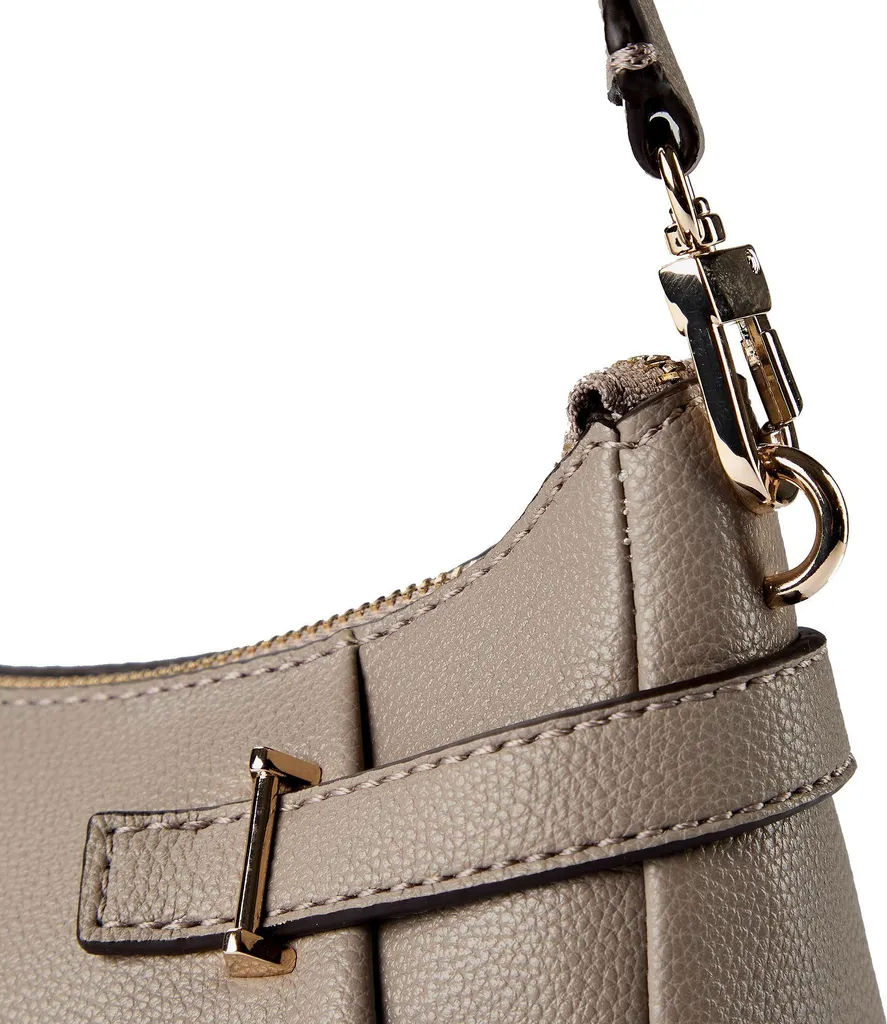 Borse Guess Yesba 33180DRT - 18