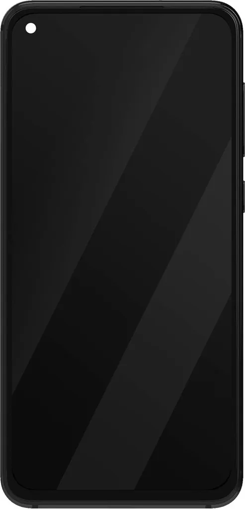 Bloc écran de remplacement Xiaomi Mi 11 Lite 4G avec vitre tactile