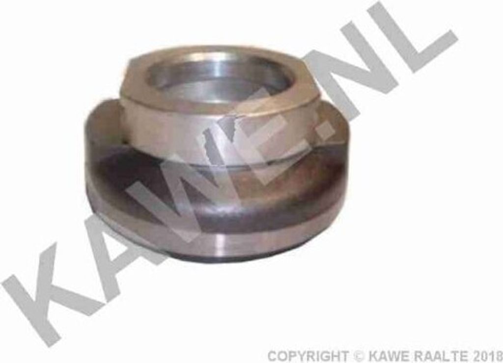 KAWE Ausrücklager für MAN M 90 9969 Produktbild 