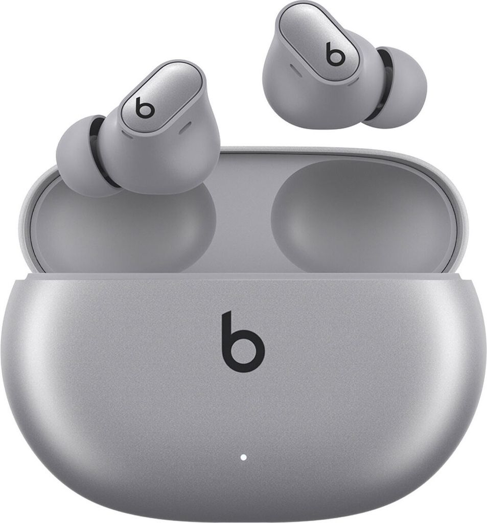 Beats by Dr. Dre MT2P3ZM/A Kopfhörer & Headset True Produktbild