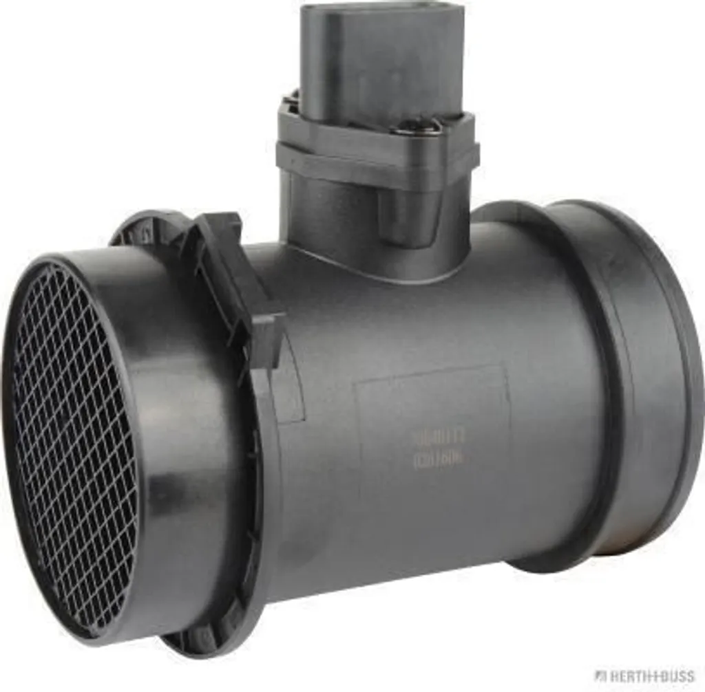 Débitmètre d'air 059 906 461 BX contre fumée noire et ralenti instable