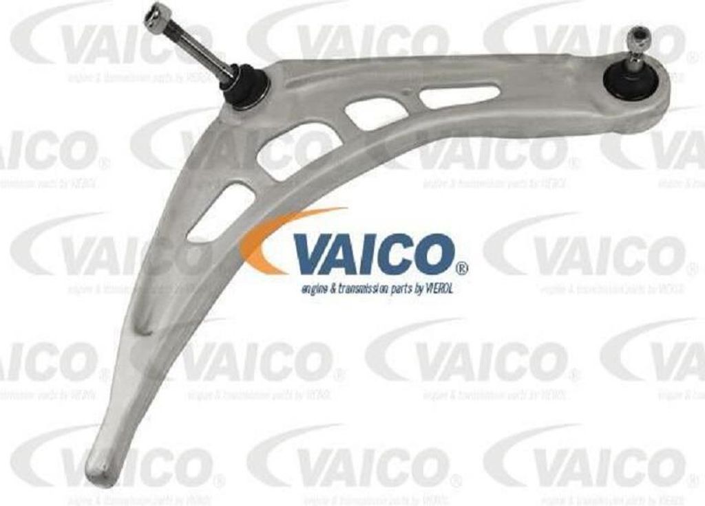 VAICO V20-0294 Querlenker Vorne Rechts für BMW 3 Limousine (E46)