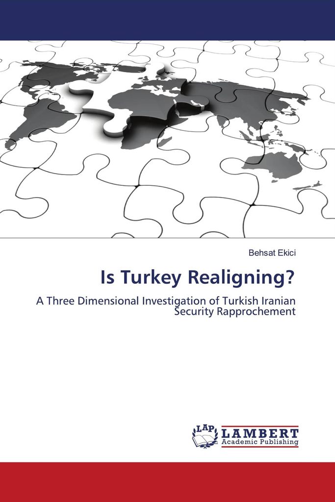 Is Turkey Realigning?