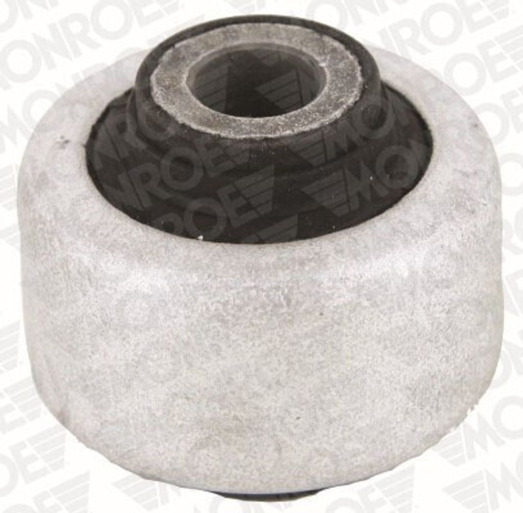 MONROE Lagerung Lenker L28835 passend für PEUGEOT 508 SW I (8E_) 407 SW (6E_)