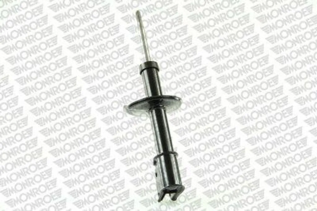 Amortisseur MONROE 11337 Original pour Renault - Essieu Avant de Qualité - 3