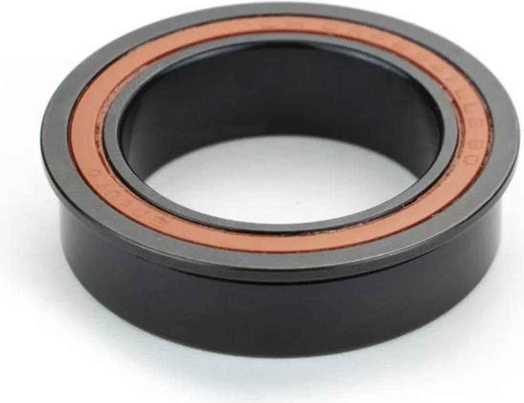 Roulement étanche Enduro 29x41x11mm pour moyeu et boîtier de vélo