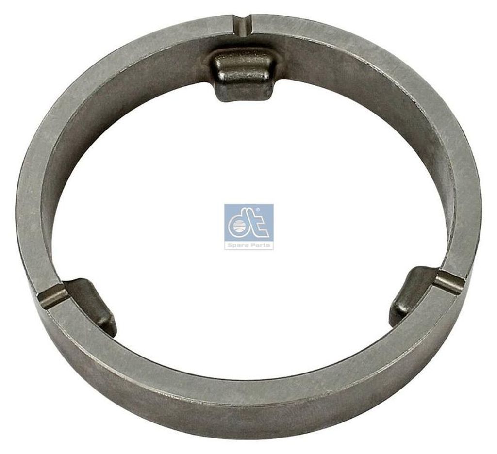 DT Spare Parts Distanzscheibe 1.14749 13,7mm Produktbild 