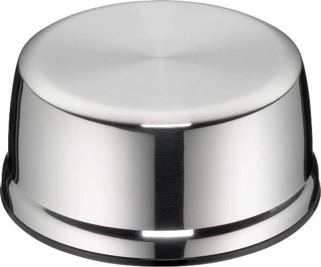 THERMOS Speisegefäß Stainless King, Edelstahl mattiert 0,47 Produktbild 7
