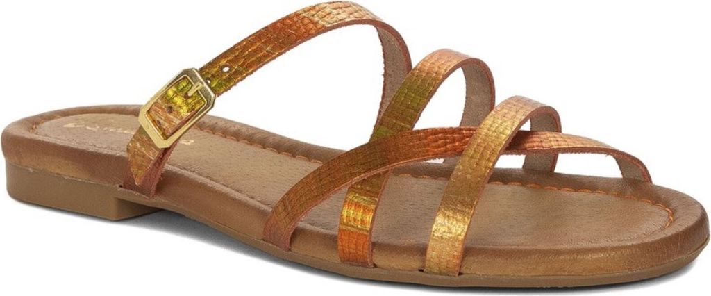 Schuhe Maciejka 0698032000