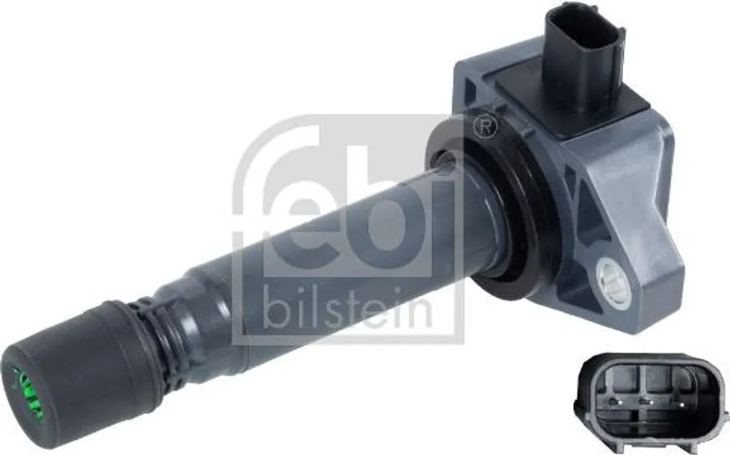 Bobine d'allumage pour moteur Honda et Toyota - Référence OE 30520-RNA-A01
