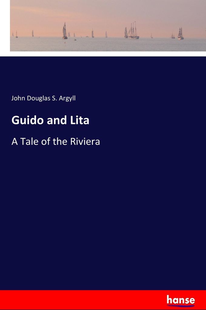 Guido and Lita