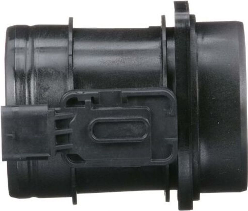 DELPHI AF10656-12B1 Luftmassenmesser LMM für VW Golf VII Schrägheck (5G1, BQ1, BE1, BE2) Luftmengenmesser