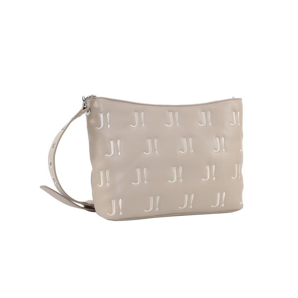 JOOP! serenita mimi Hobo mhz Farbe taupe AL Produktbild 4