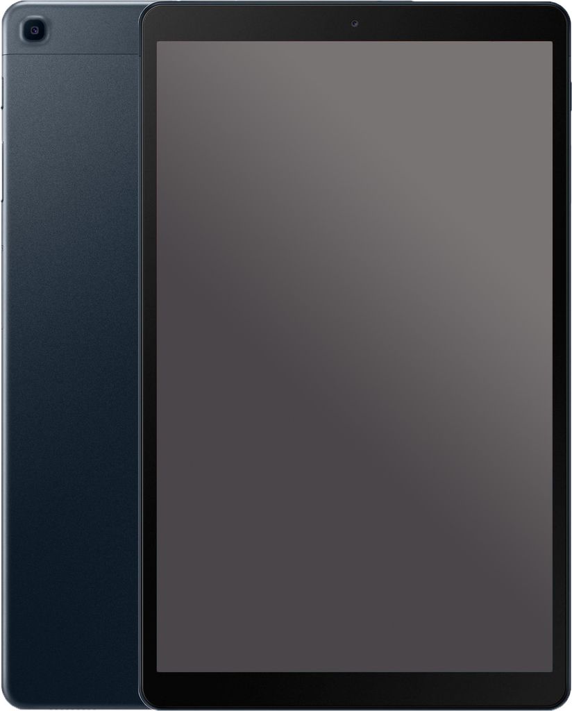 Samsung Galaxy Tab A 8.0 Zoll SM-T295 Wifi + LTE Black = Obrázok produktu 3