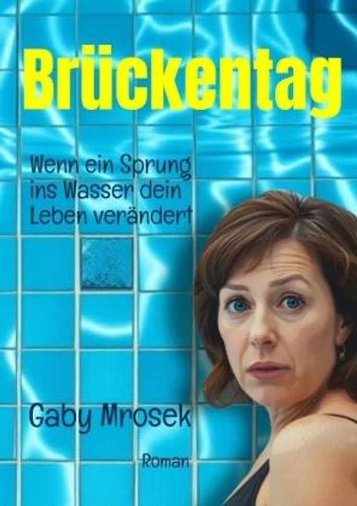 Brückentag
