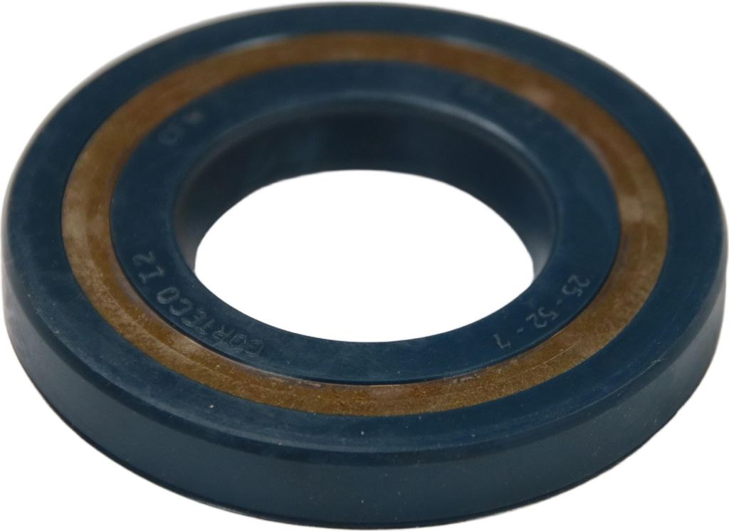 Wellendichtring Athena BA 25x52x7mm
