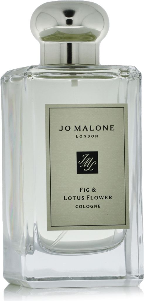 Jo Malone Fig & Lotus Flower colonia unisex 100 ml Immagine del prodotto 