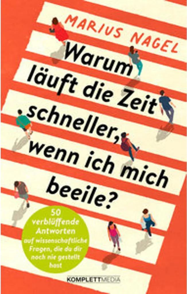 Comprendre le stress et le temps : Guide de lecture pour s'organiser