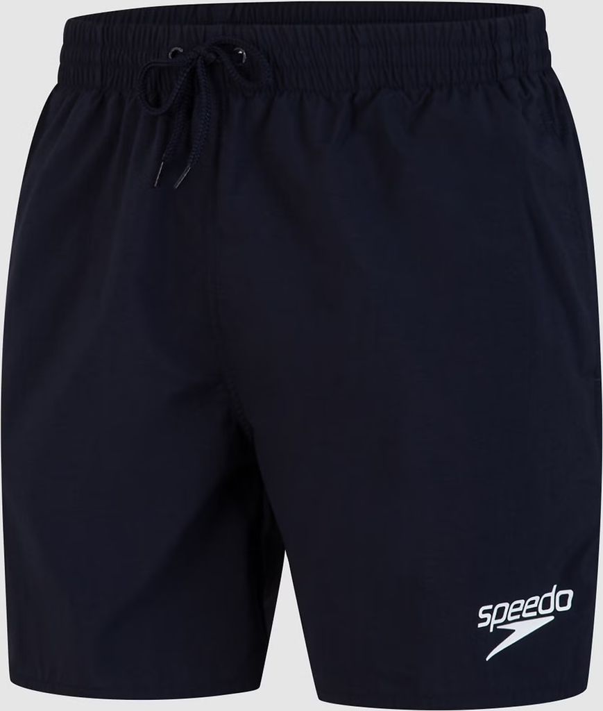 Speedo Essential 16" Wassershorts Produktbild 