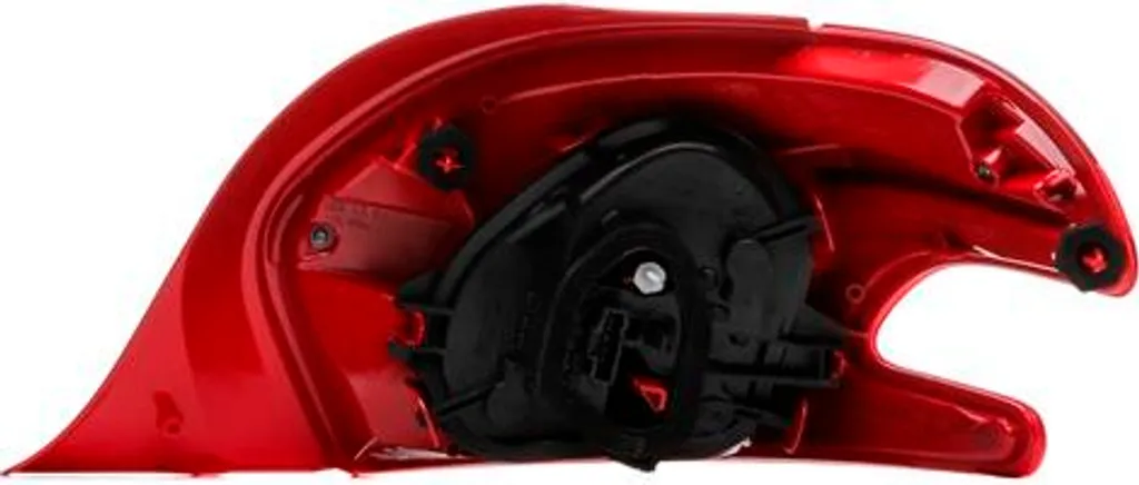 VAN WEZEL 5375921 - OE 8156042010 Fanale posteriore sinistro per RAV 4 I (A1