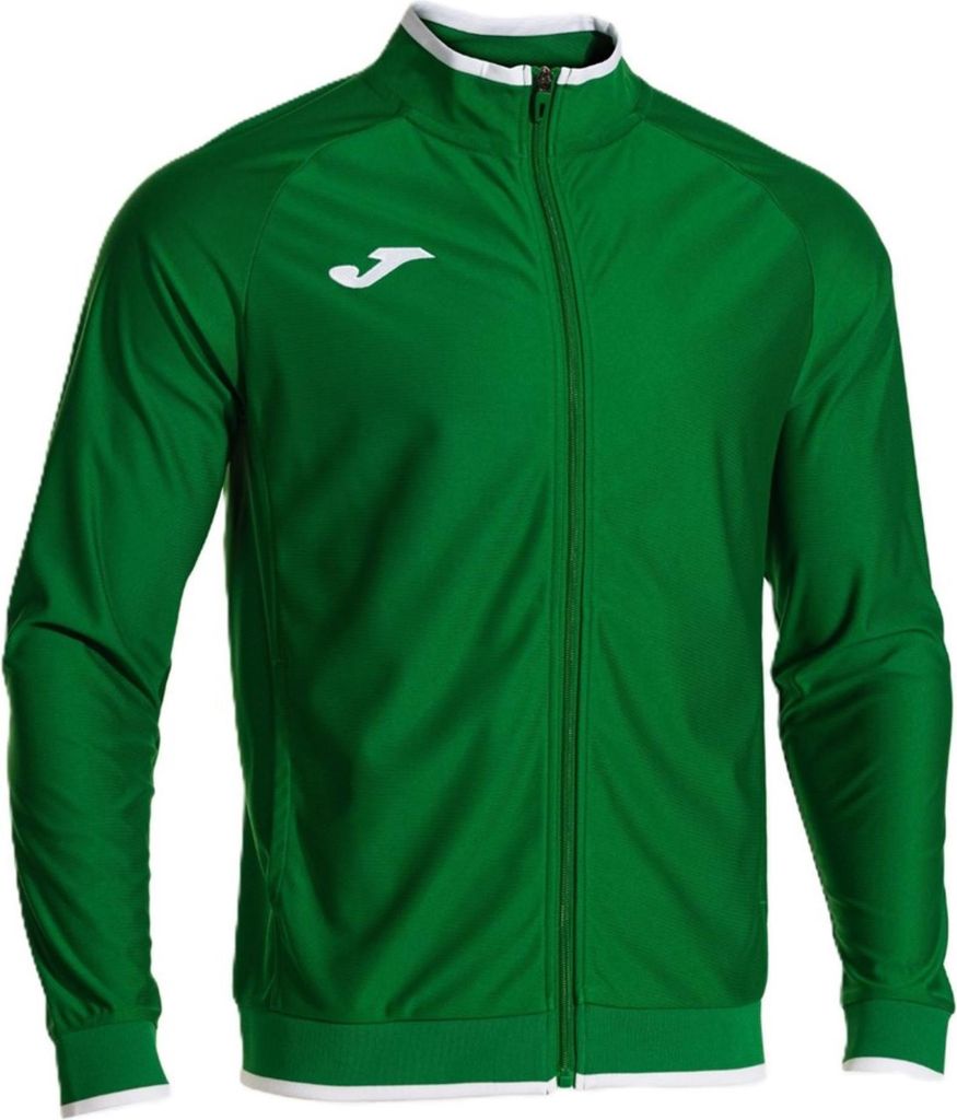 Jacken Joma Combi Premium 104212452
