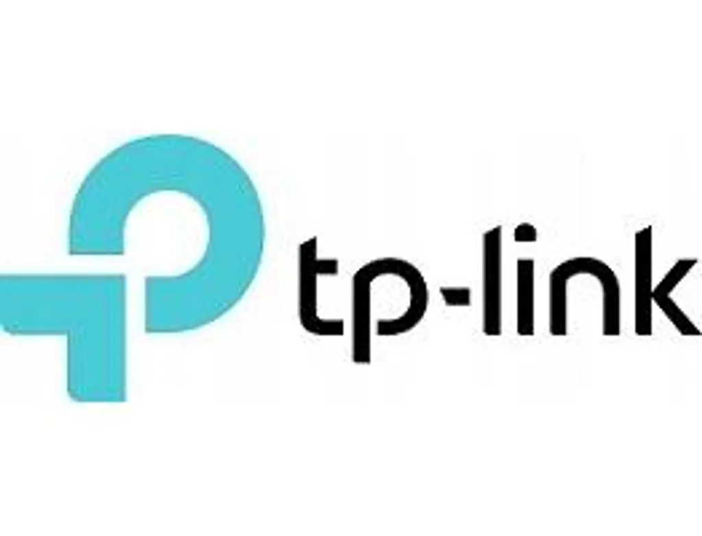 Switch Omada TP-Link Commutateur Réseau Administrable Gigabit SDN - 18