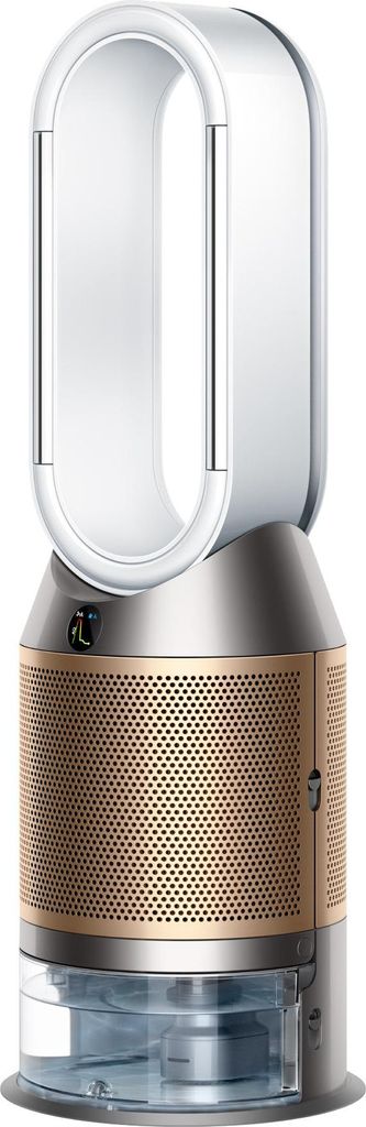 Dyson Purifier Humidify+Cool PH2 De-NOx PH05
