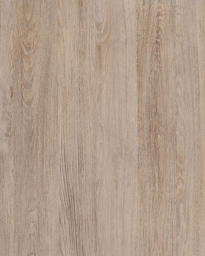 d-c-fix F3465352, Odnímateľné, Drevo, Vnútorný, 2100 mm, Obrázok produktu 