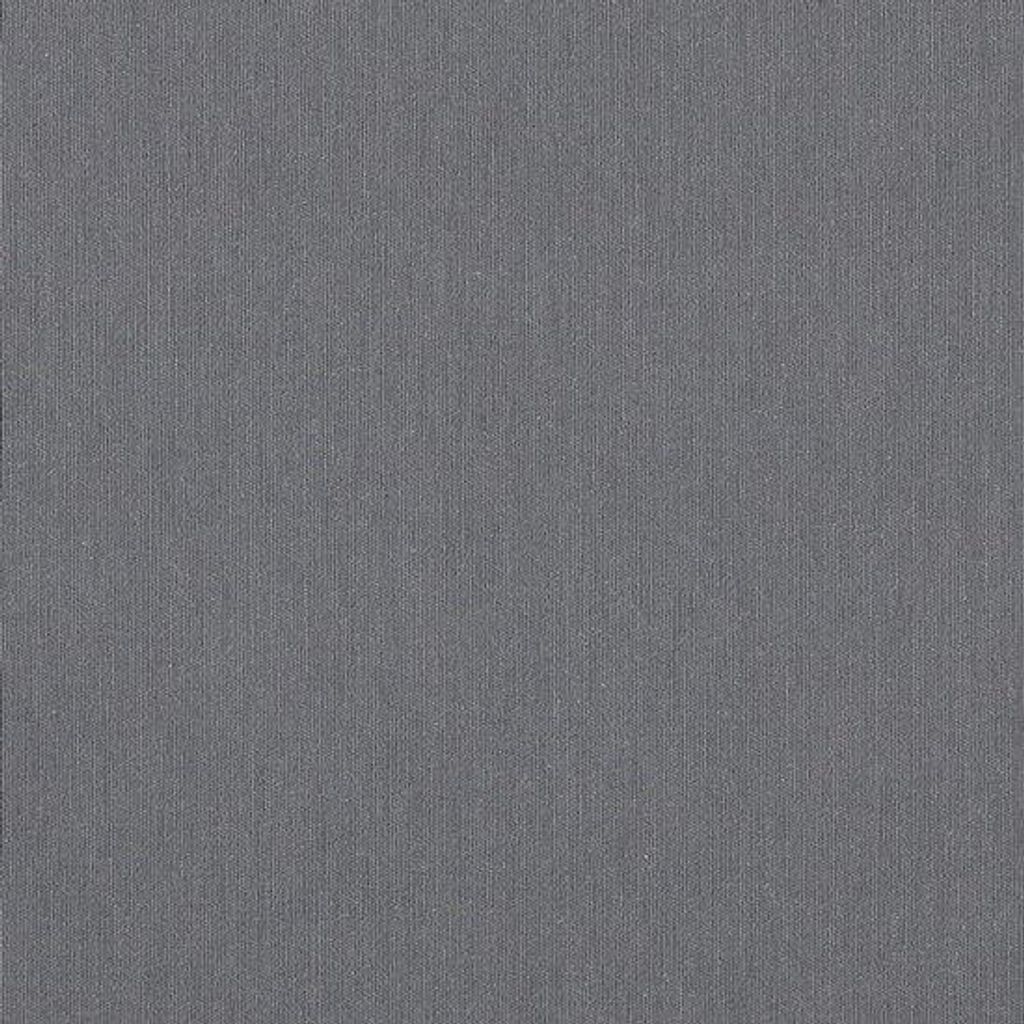 Graue Dekorationsstoff 300x280cm