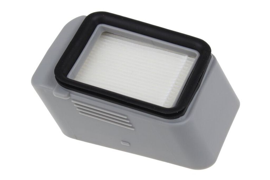 Nilfisk - Filter - 128389324