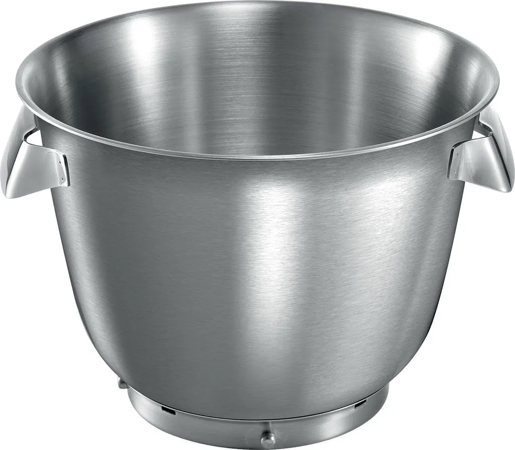 Cesto Portafrutta In Bambù A 2 Ripiani Per Cucina - Supporto Per Frutta E Verdura In Acacia - 6