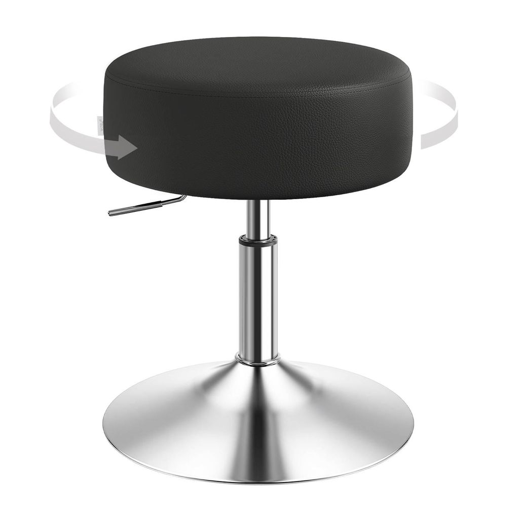 Woltu BH14sz-1, Kunstleder, 120 kg Produktbild 