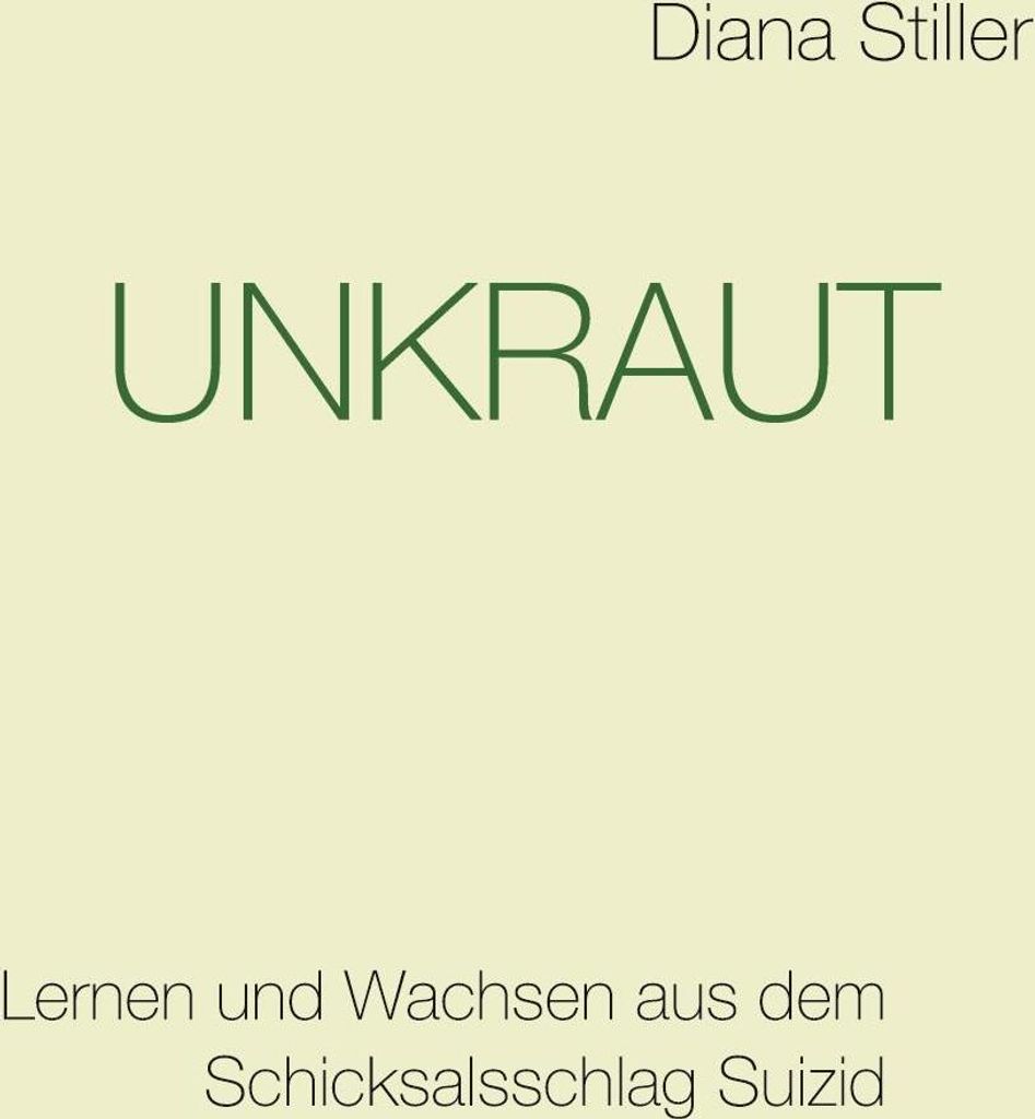 Unkraut