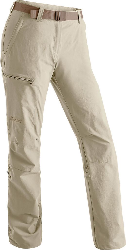 Lulaka brown rice (M10787) 24