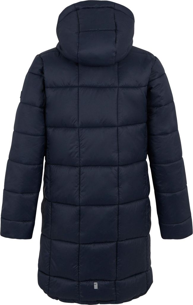 Trussardi Giacca Classica in Viscosa - Bambino 10-16 anni – Bimbi Vip