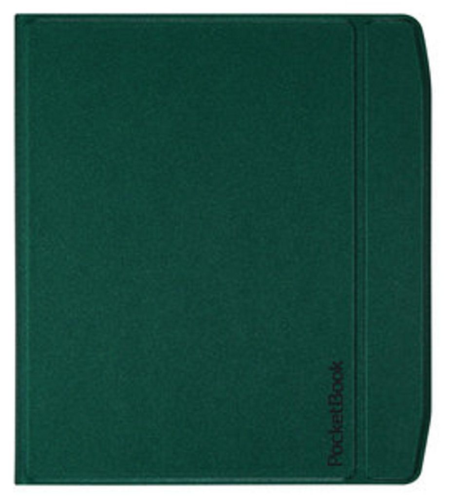 PocketBook Charge - Fresh Green Cover für Era Produktbild 