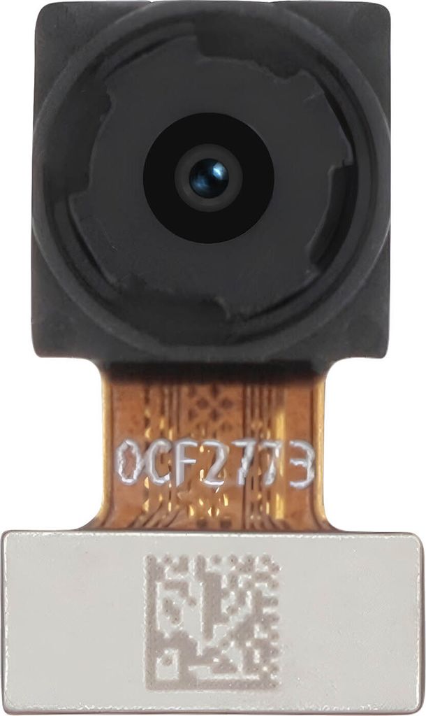 Clappio, 2MP Makro-Objektivkamera Redmi Note 11, Note 11 Produktbild 