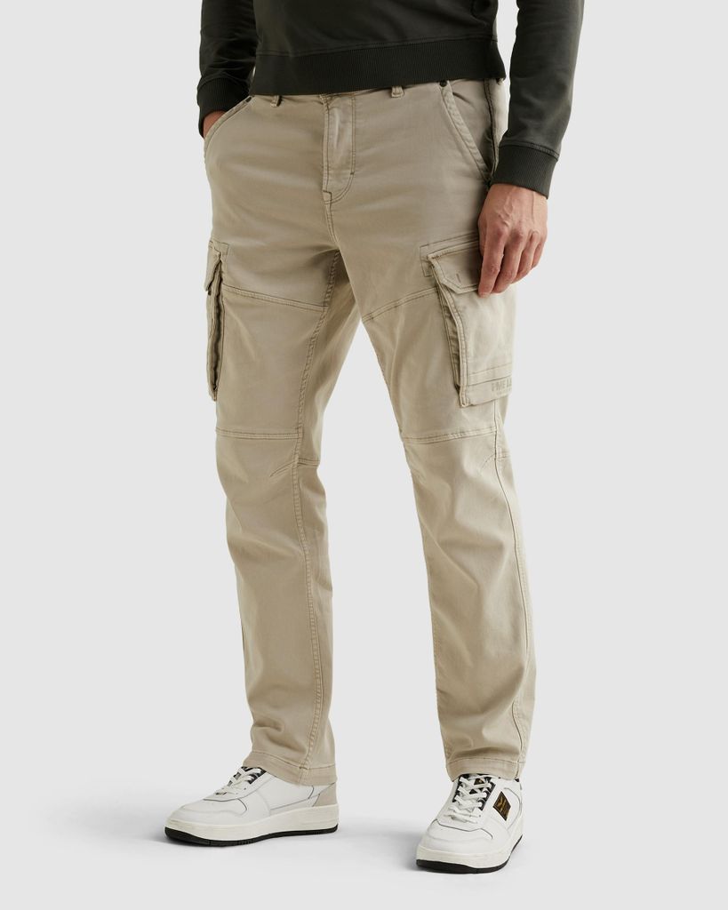 Just Brands EXPEDIZOR CARGO COLORED SWEAT 5015 5015 32/34