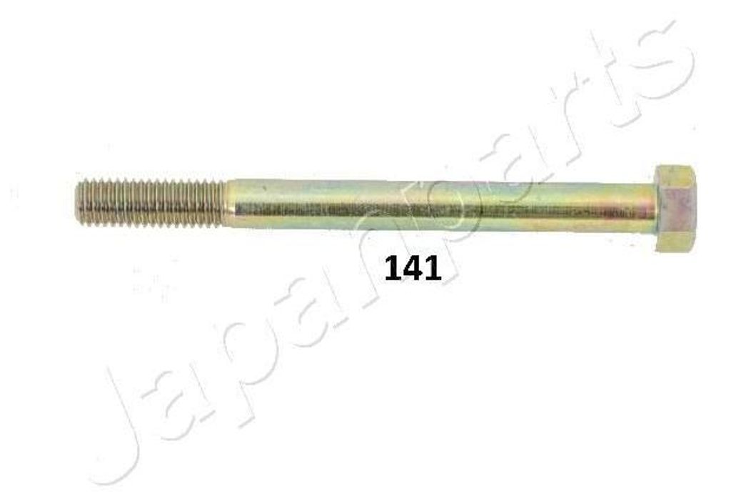 JAPANPARTS SI-141 Stabilisator Stabi vorne für NISSAN SUNNY I (B11) SUNNY I Coupe (B11) CHERRY III (N12) SUNNY I Traveller (B11) CHERRY II Hatchback