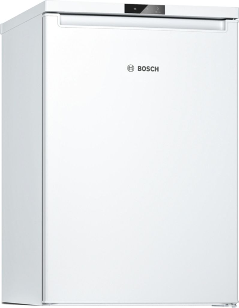 Congélateur top 56cm 83l statique - Bosch - GTV15NWEB - Image du produit 