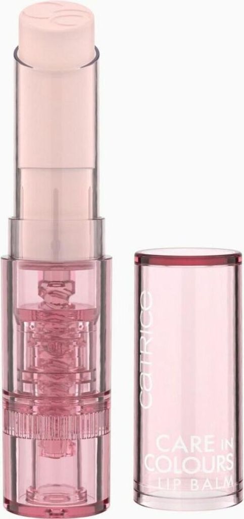 Catrice Care In Colours Lippenbalsam 010 Everyday