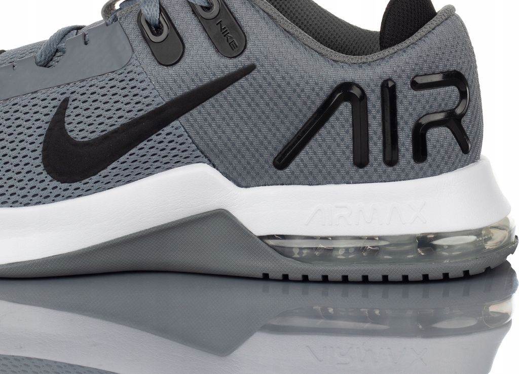 Nike Schuhe Air Max Alpha Trainer 4, CW3396001 Produktbild 13