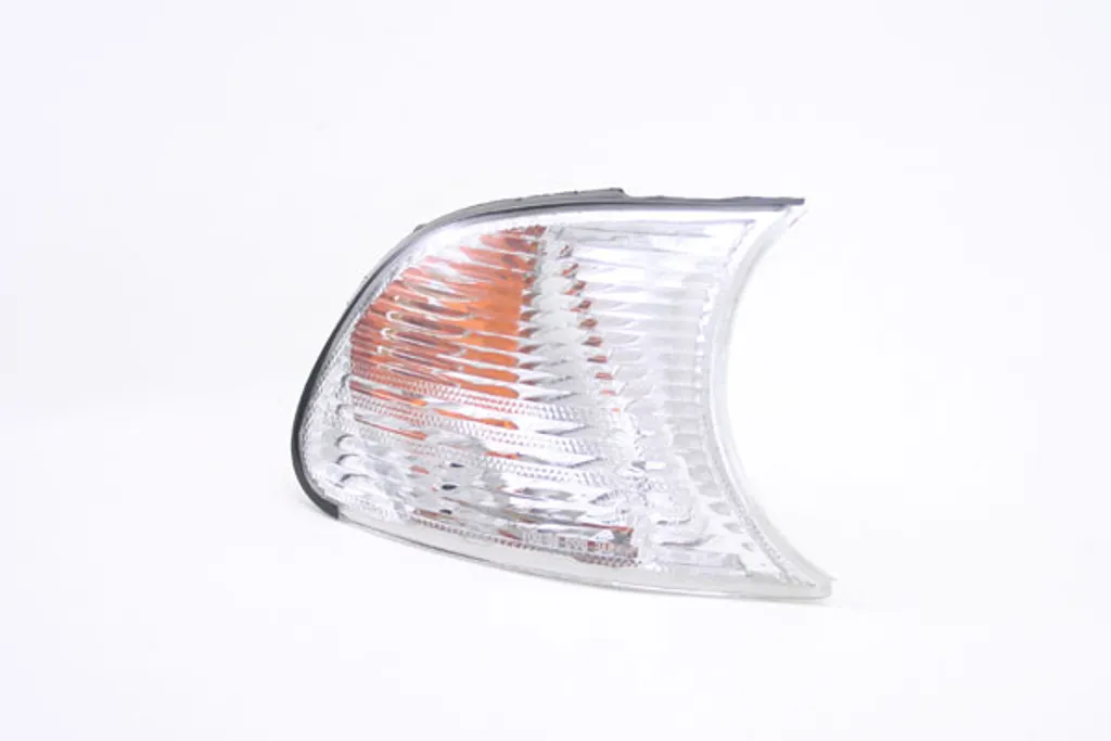 Fanale Freccia DX BMW 3 E46 2001-2003 Johns | Qualità Certificata
