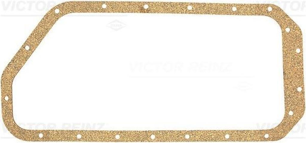 REINZ Ölwannendichtung für SKODA FELICIA II (6U1) 71-13061-00