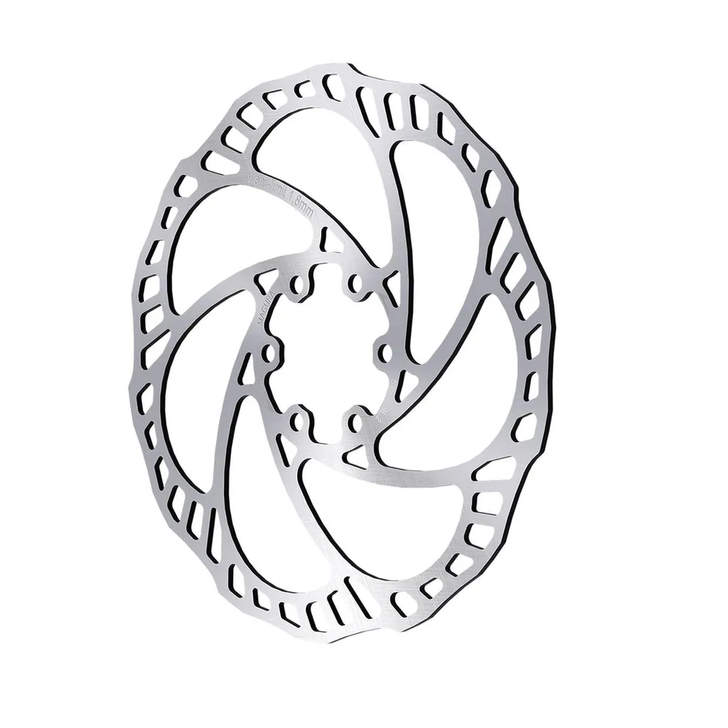Disque de frein Magura Storm Light SL.S 160mm idéal pour XC et Marathon