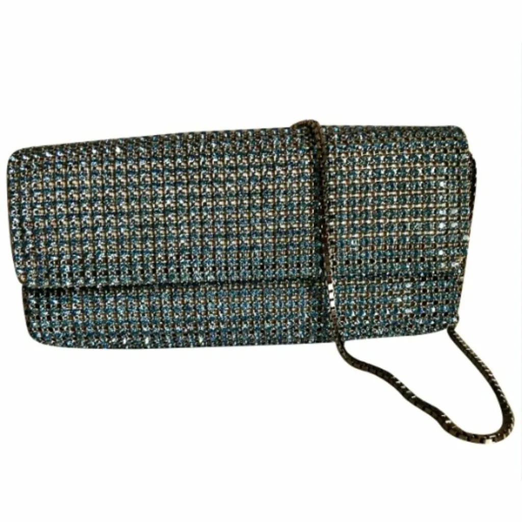 Escada Borsa Frizione Donna - Offerta Esclusiva Clutch Lusso