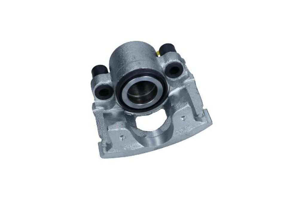 MAXGEAR Bremssattel Vorne Rechts für FORD Fiesta Mk4 Produktbild 